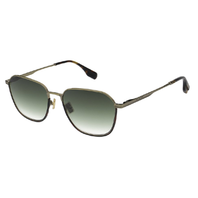 Ted Baker TB1751 Blyth Sunglasses